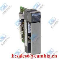 Panasonic BM smt feeder calibration jigs